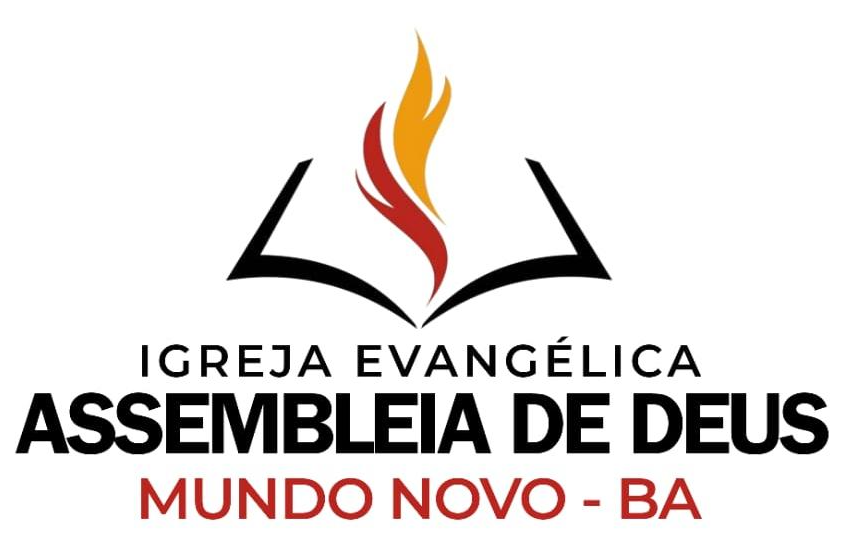 Igreja Evangélica Assembleia de Deus em Mundo Novo